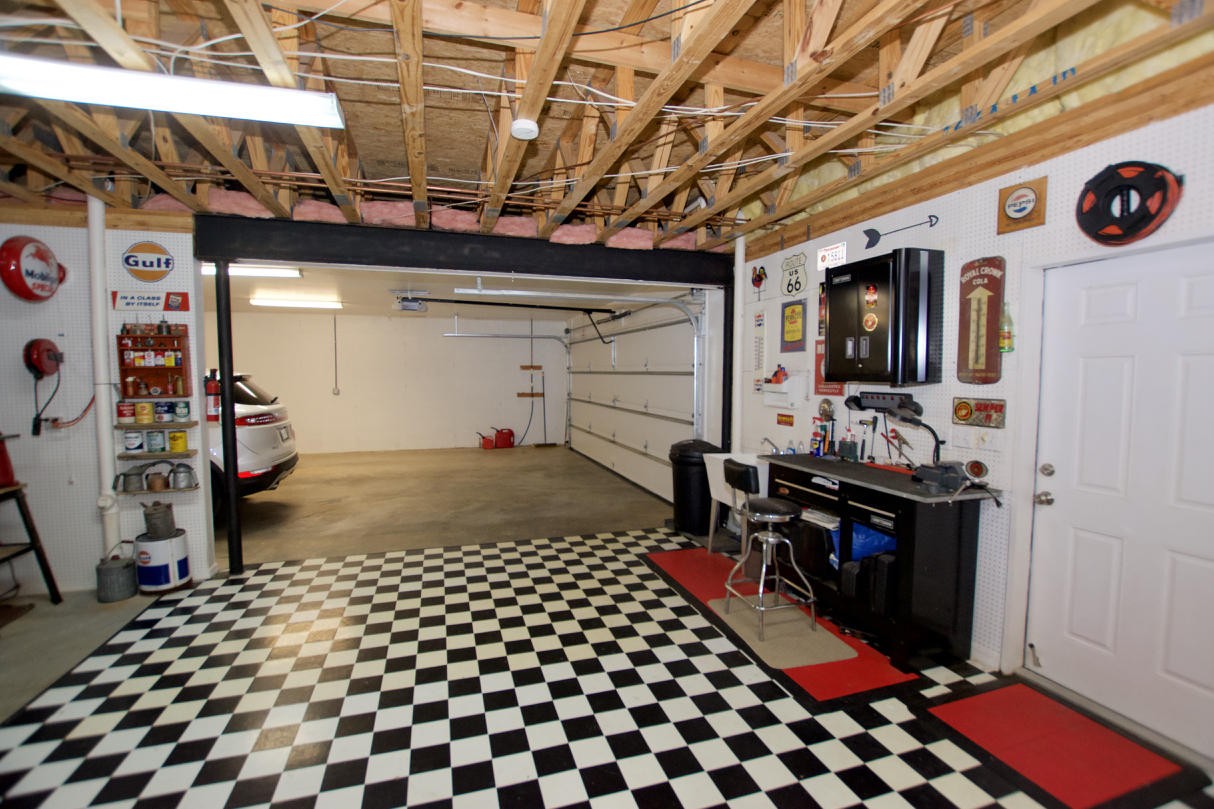 1035 Blockhouse Road Maryville, TN 37803 - Photo 34 of 39 Gallery Image 34