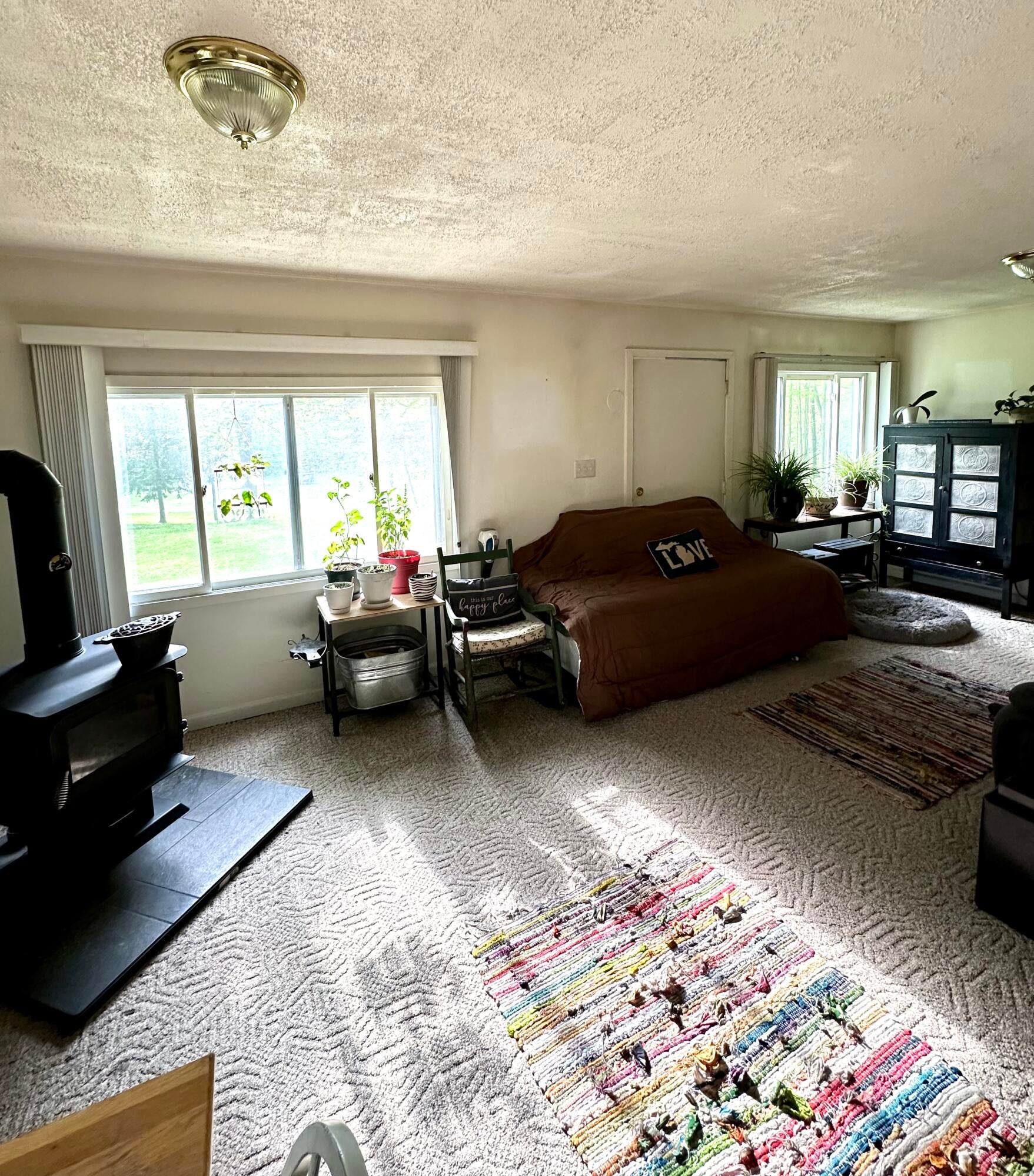 9090 Strilecky Road Atlanta, MI 49709 - Photo 12 of 55 Gallery Image 12