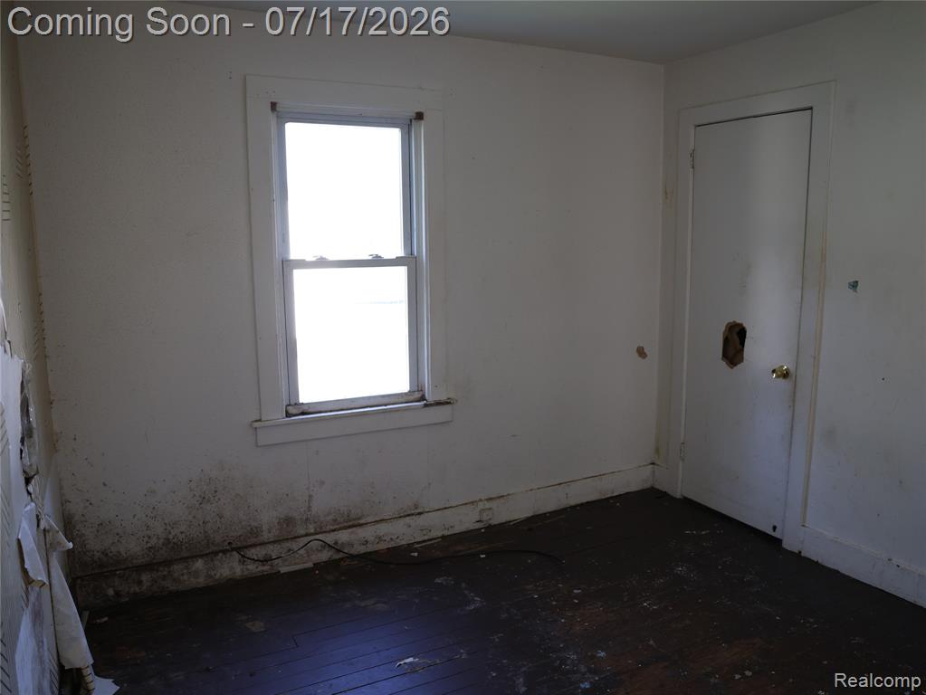 25920 Colgate Street Inkster, MI 48141 - Photo 17 of 27 Gallery Image 17