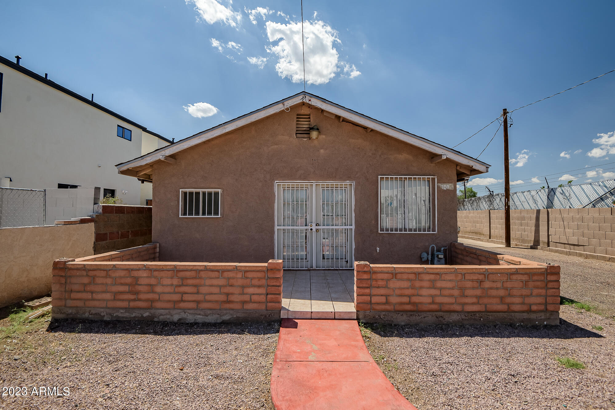 707 East Roma Avenue Phoenix, AZ 85014 - Photo 1 of 26 DSC_7634