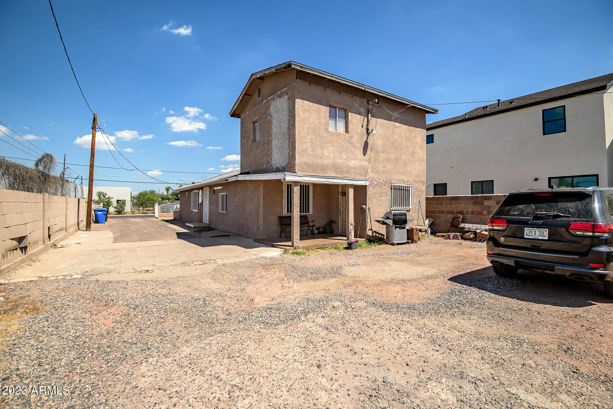 707 East Roma Avenue Phoenix, AZ 85014 - Photo 24 of 26 DSC_7624