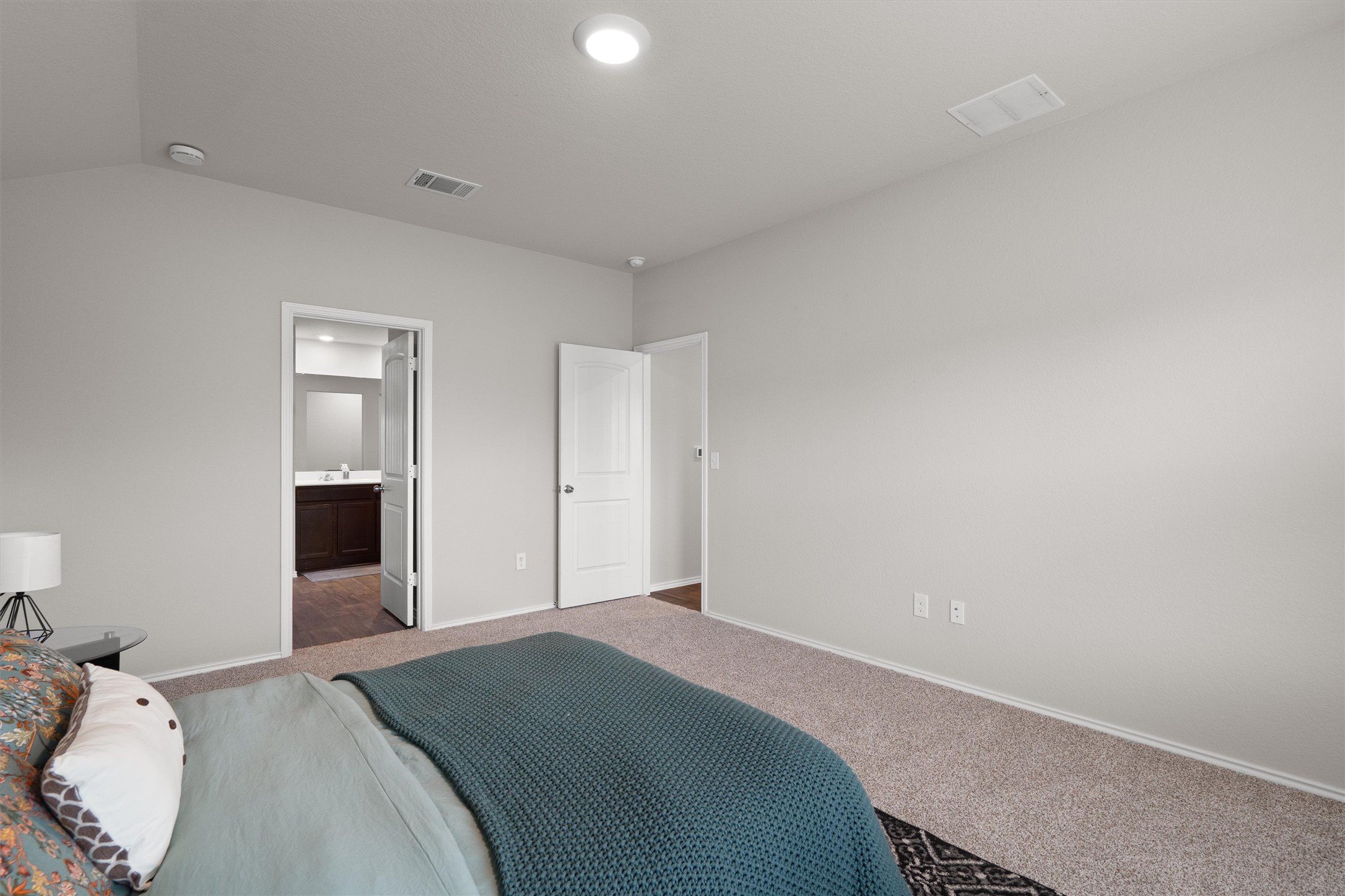15217 Upland Willow Road Austin, TX 78724 - Photo 12 of 28