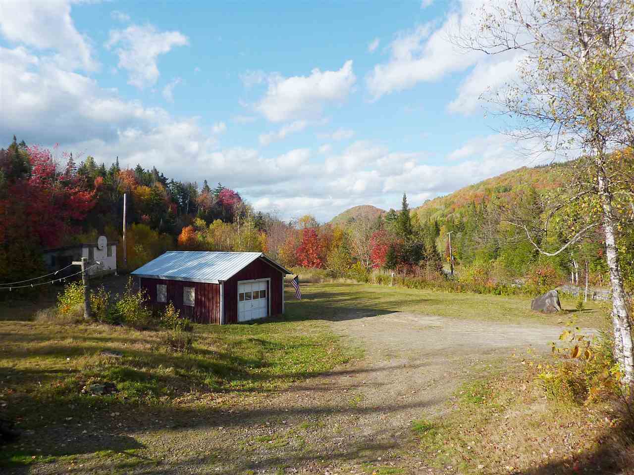 2570 East Haven Road Brighton, VT 05846 - Photo 2 of 37 Gallery Image 2