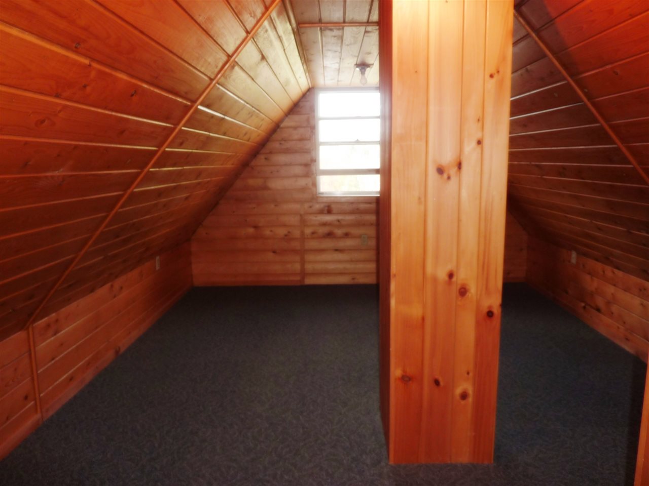 2570 East Haven Road Brighton, VT 05846 - Photo 11 of 37 Gallery Image 11