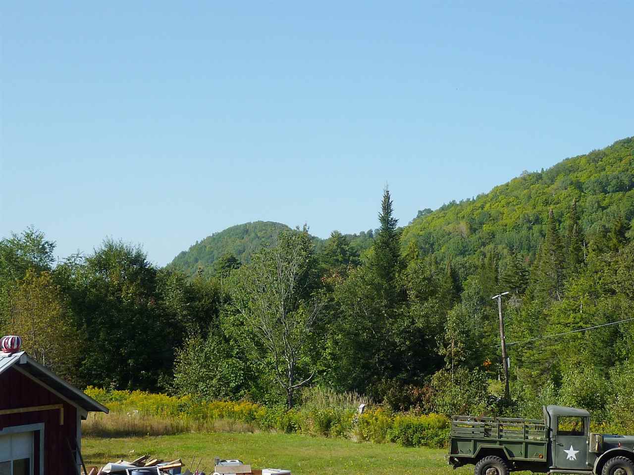 2570 East Haven Road Brighton, VT 05846 - Photo 12 of 37 Gallery Image 12