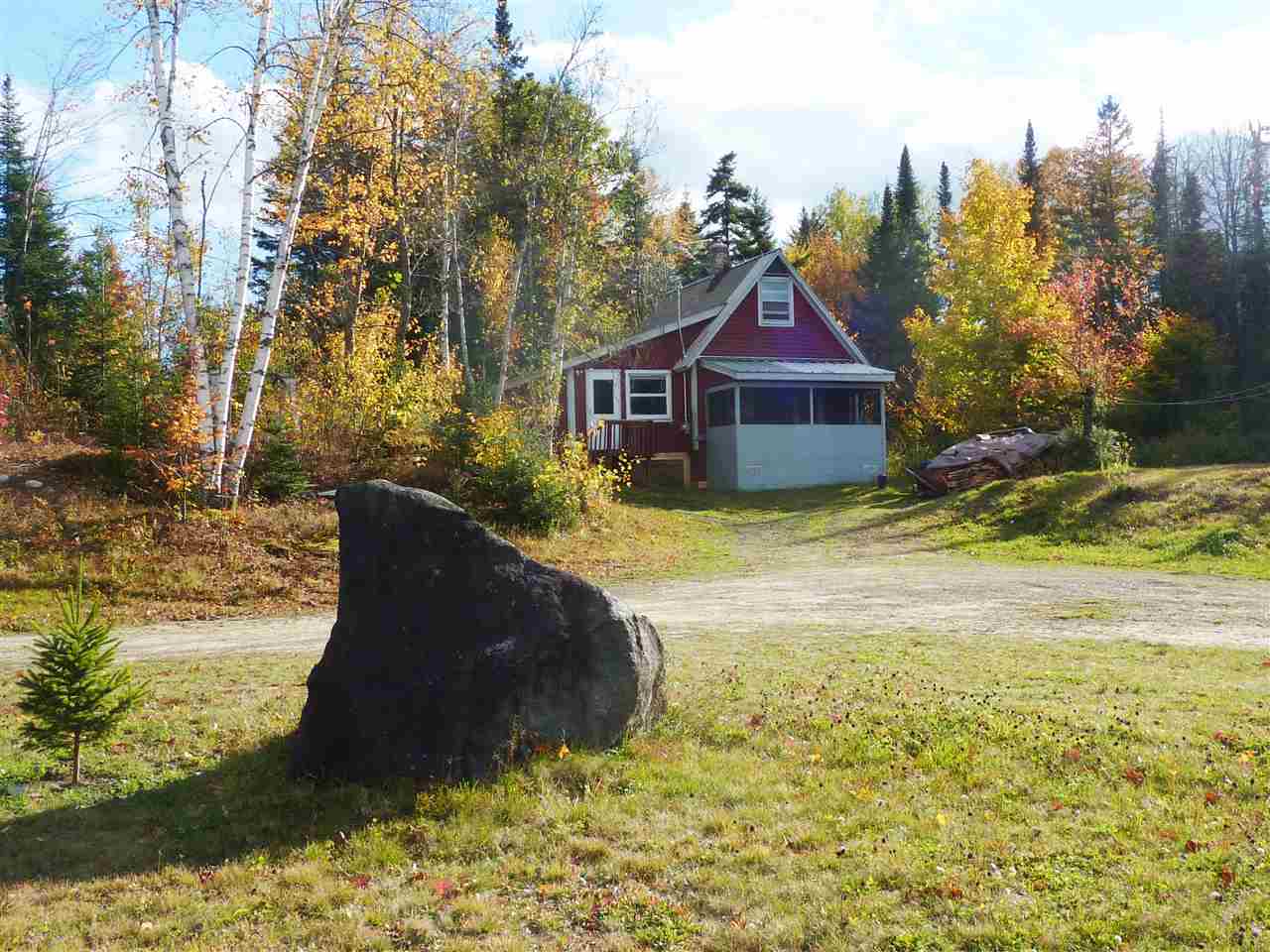 2570 East Haven Road Brighton, VT 05846 - Photo 13 of 37 Gallery Image 13