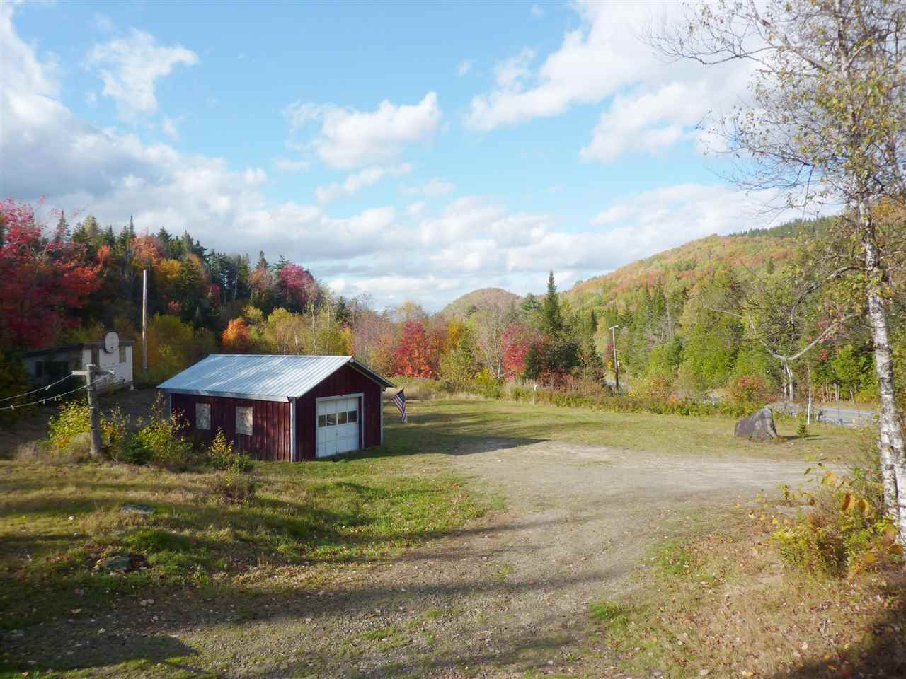 2570 East Haven Road Brighton, VT 05846 - Photo 14 of 37 Gallery Image 14