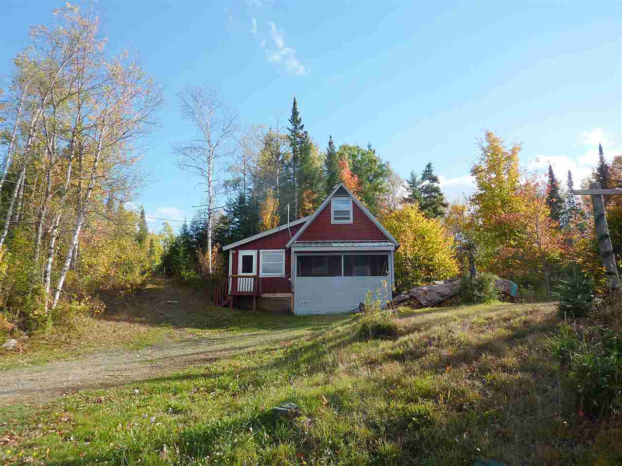 2570 East Haven Road Brighton, VT 05846 - Photo 15 of 37 Gallery Image 15