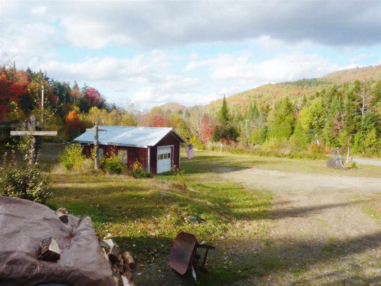 2570 East Haven Road Brighton, VT 05846 - Photo 16 of 37 Gallery Image 16
