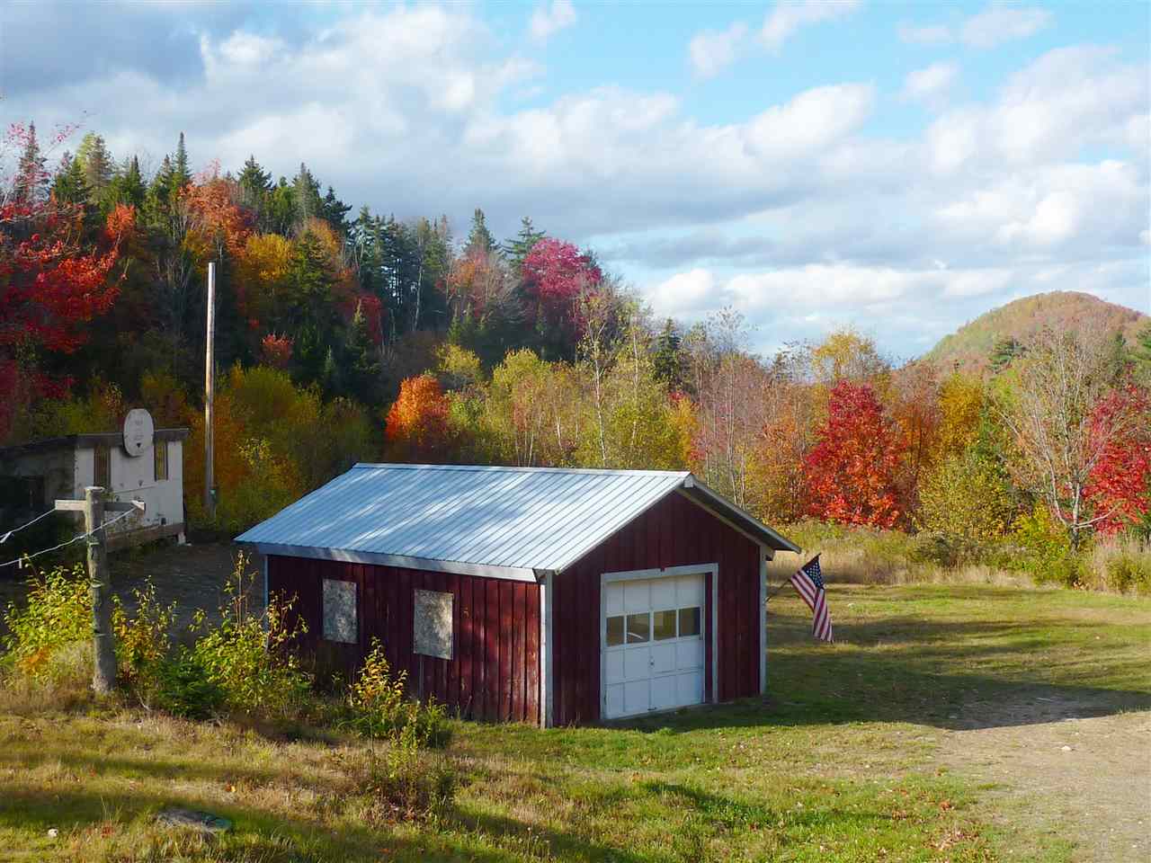 2570 East Haven Road Brighton, VT 05846 - Photo 17 of 37 Gallery Image 17