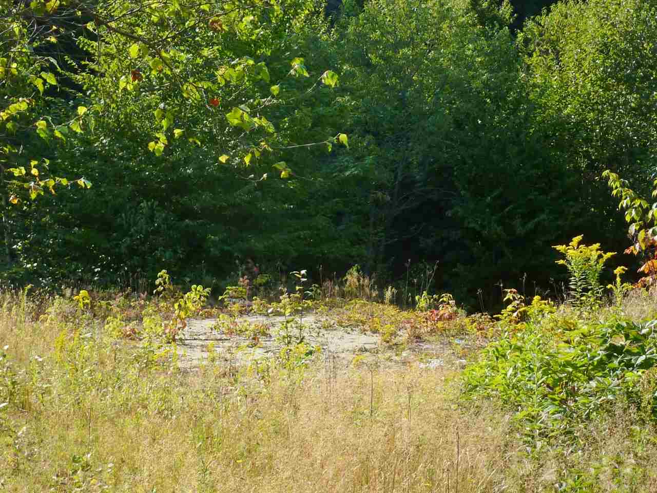 2570 East Haven Road Brighton, VT 05846 - Photo 20 of 37 Gallery Image 20