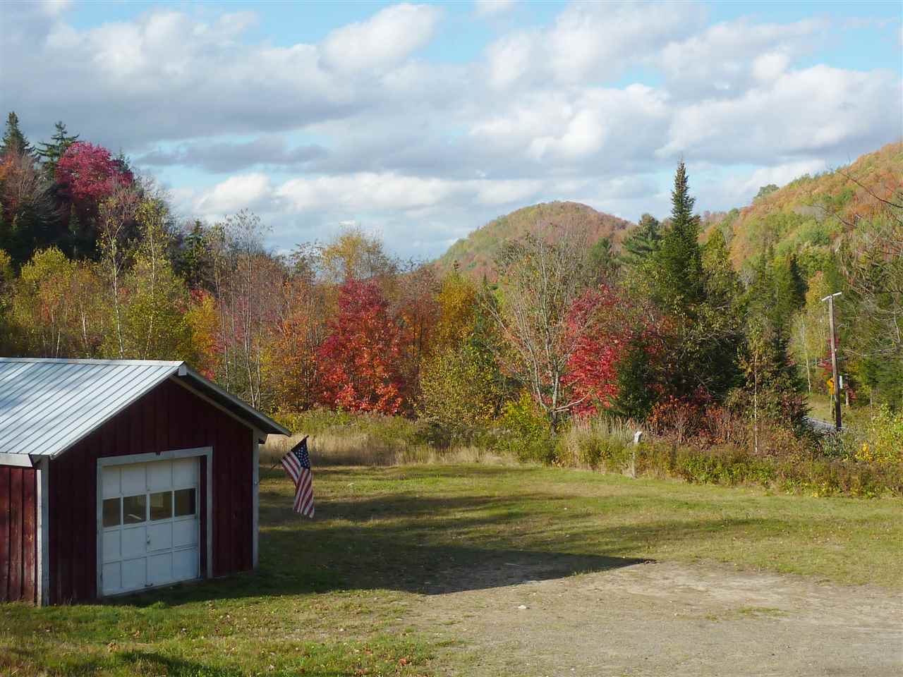 2570 East Haven Road Brighton, VT 05846 - Photo 3 of 37 Gallery Image 3