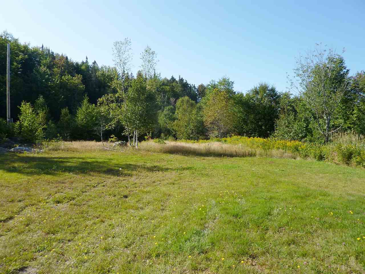 2570 East Haven Road Brighton, VT 05846 - Photo 22 of 37 Gallery Image 22