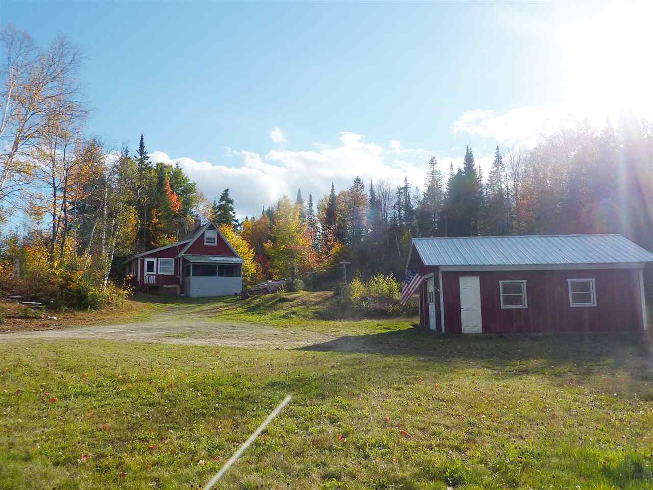 2570 East Haven Road Brighton, VT 05846 - Photo 23 of 37 Gallery Image 23