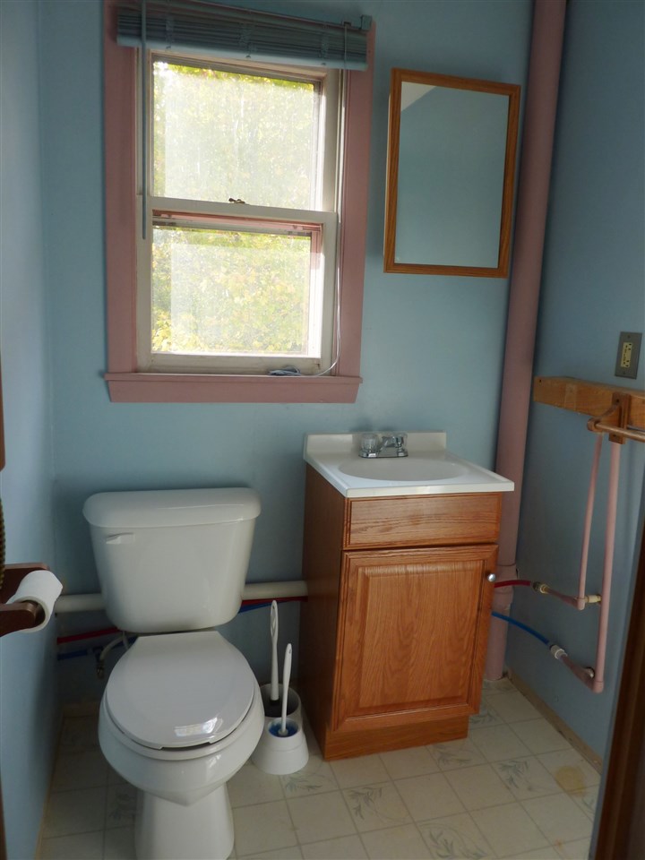 2570 East Haven Road Brighton, VT 05846 - Photo 24 of 37 Gallery Image 24