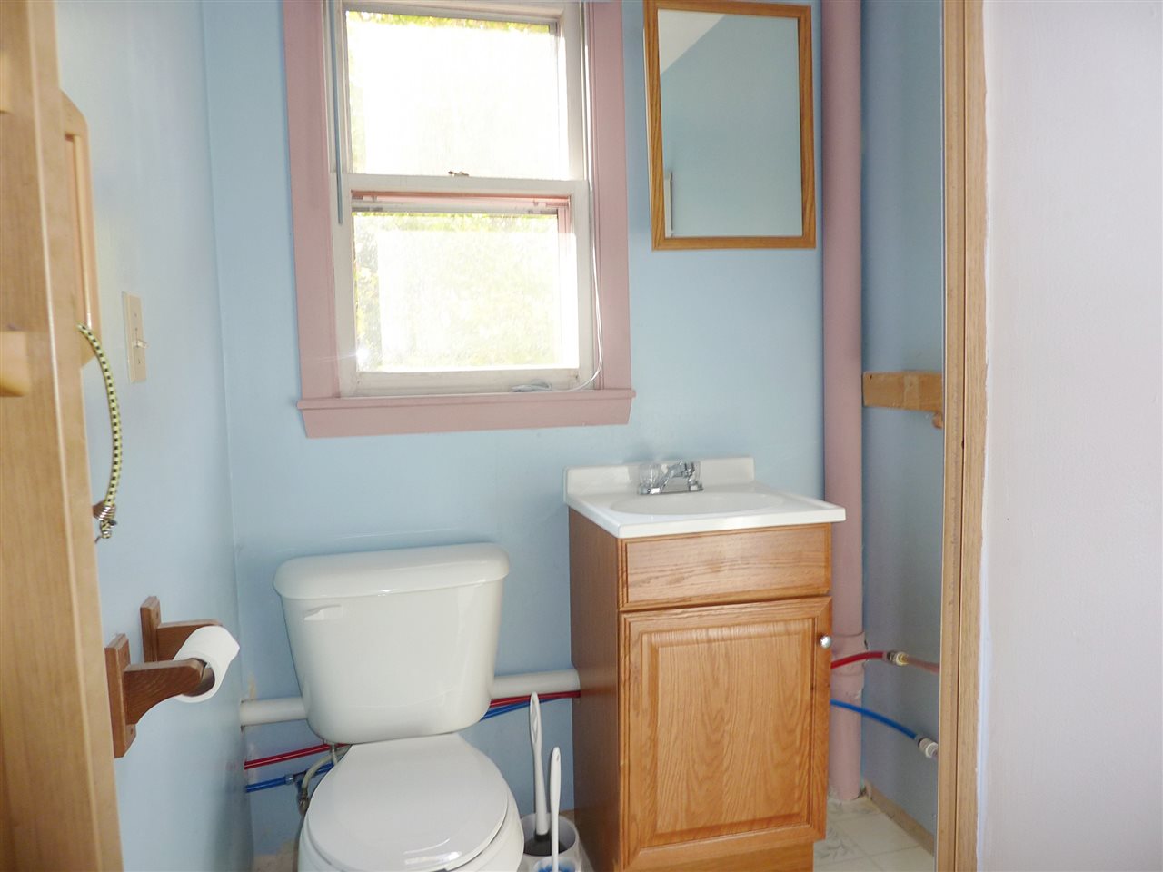 2570 East Haven Road Brighton, VT 05846 - Photo 25 of 37 Gallery Image 25