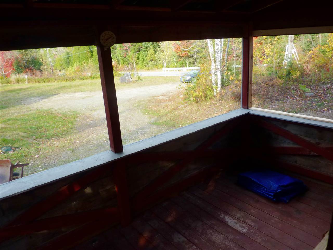 2570 East Haven Road Brighton, VT 05846 - Photo 26 of 37 Gallery Image 26