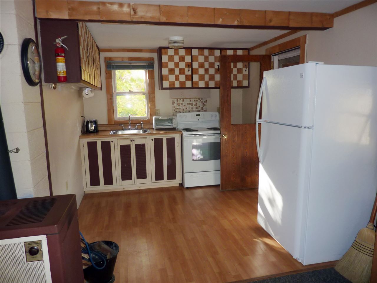 2570 East Haven Road Brighton, VT 05846 - Photo 27 of 37 Gallery Image 27