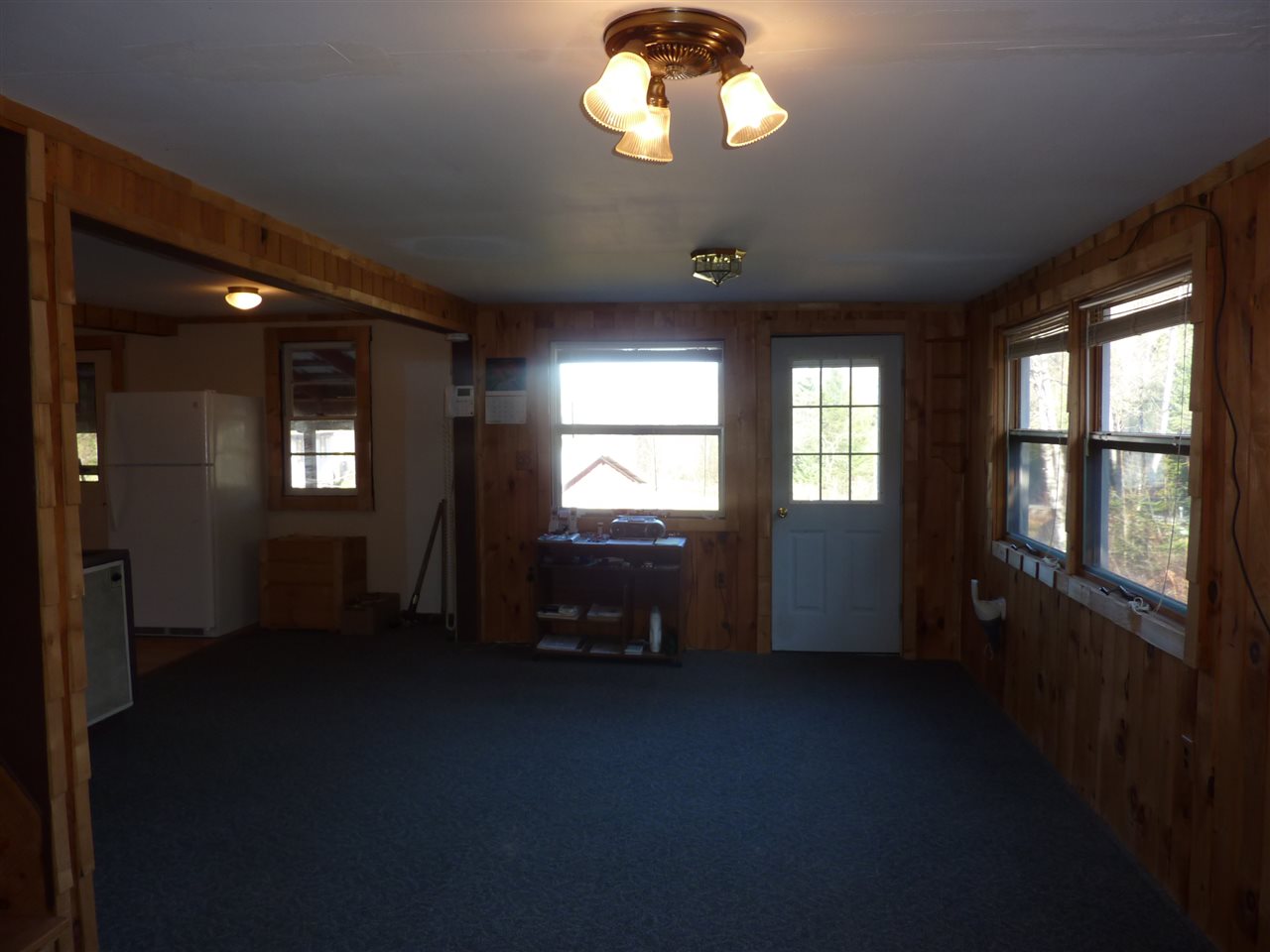 2570 East Haven Road Brighton, VT 05846 - Photo 28 of 37 Gallery Image 28