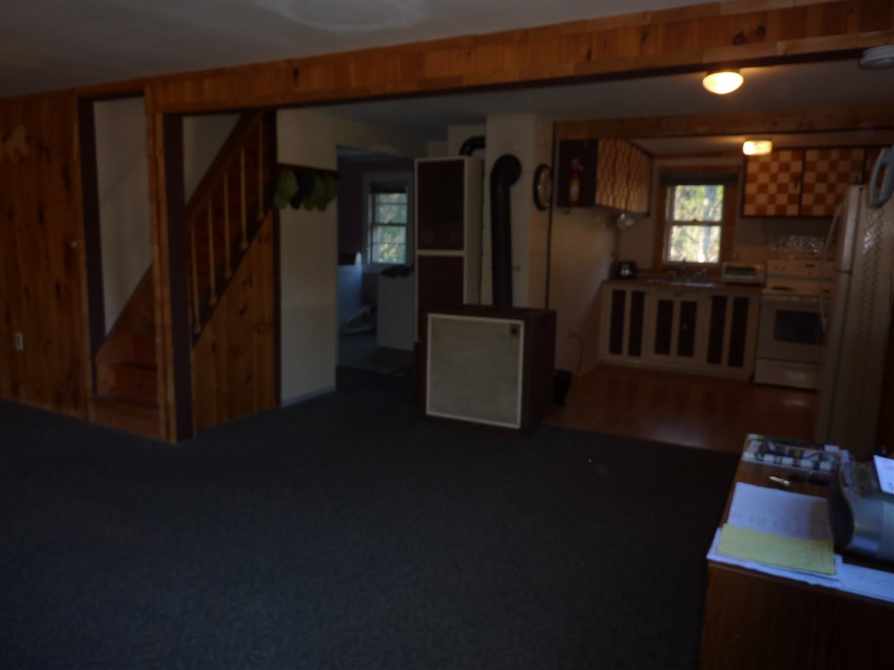 2570 East Haven Road Brighton, VT 05846 - Photo 29 of 37 Gallery Image 29