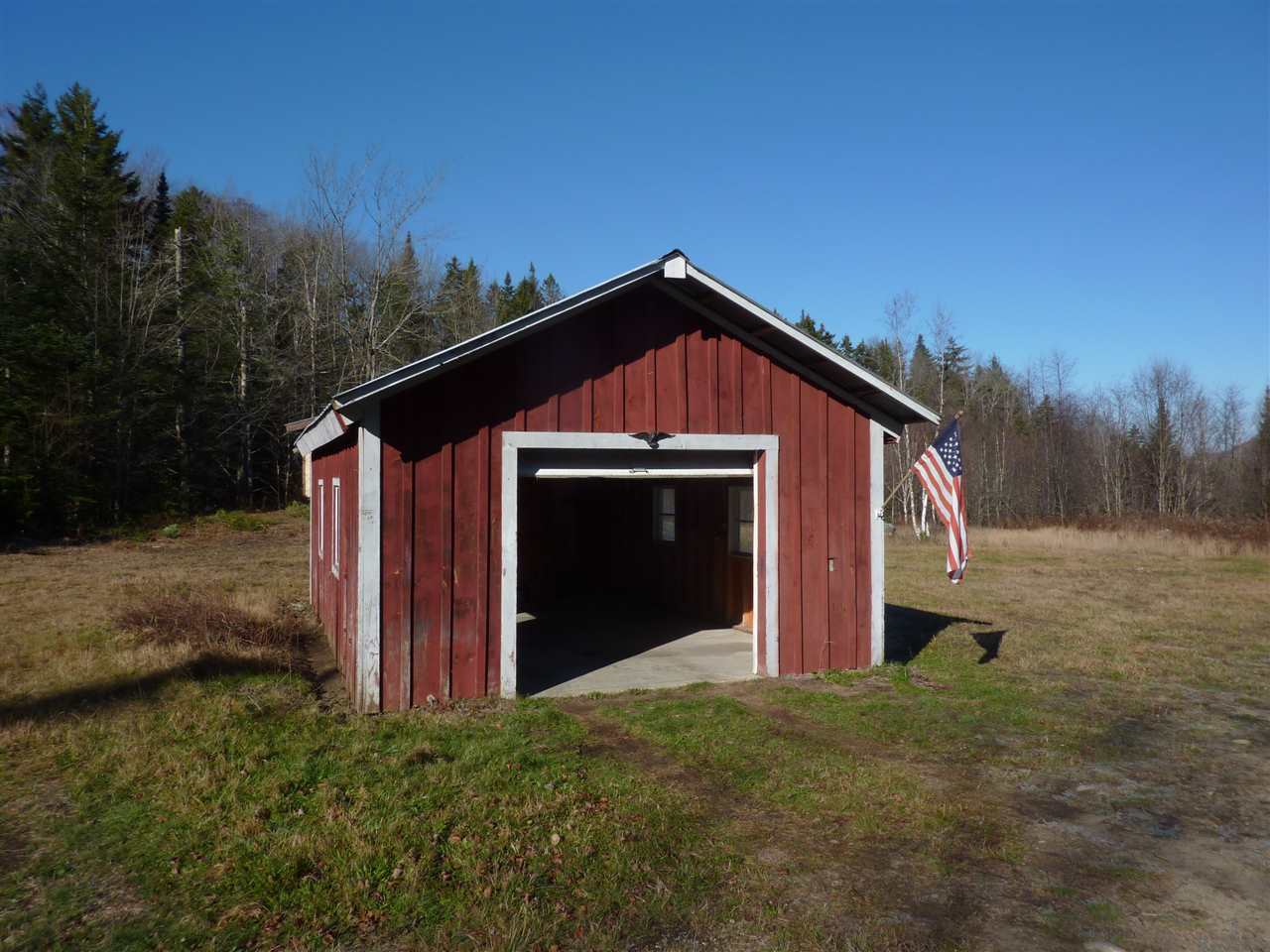 2570 East Haven Road Brighton, VT 05846 - Photo 30 of 37 Gallery Image 30