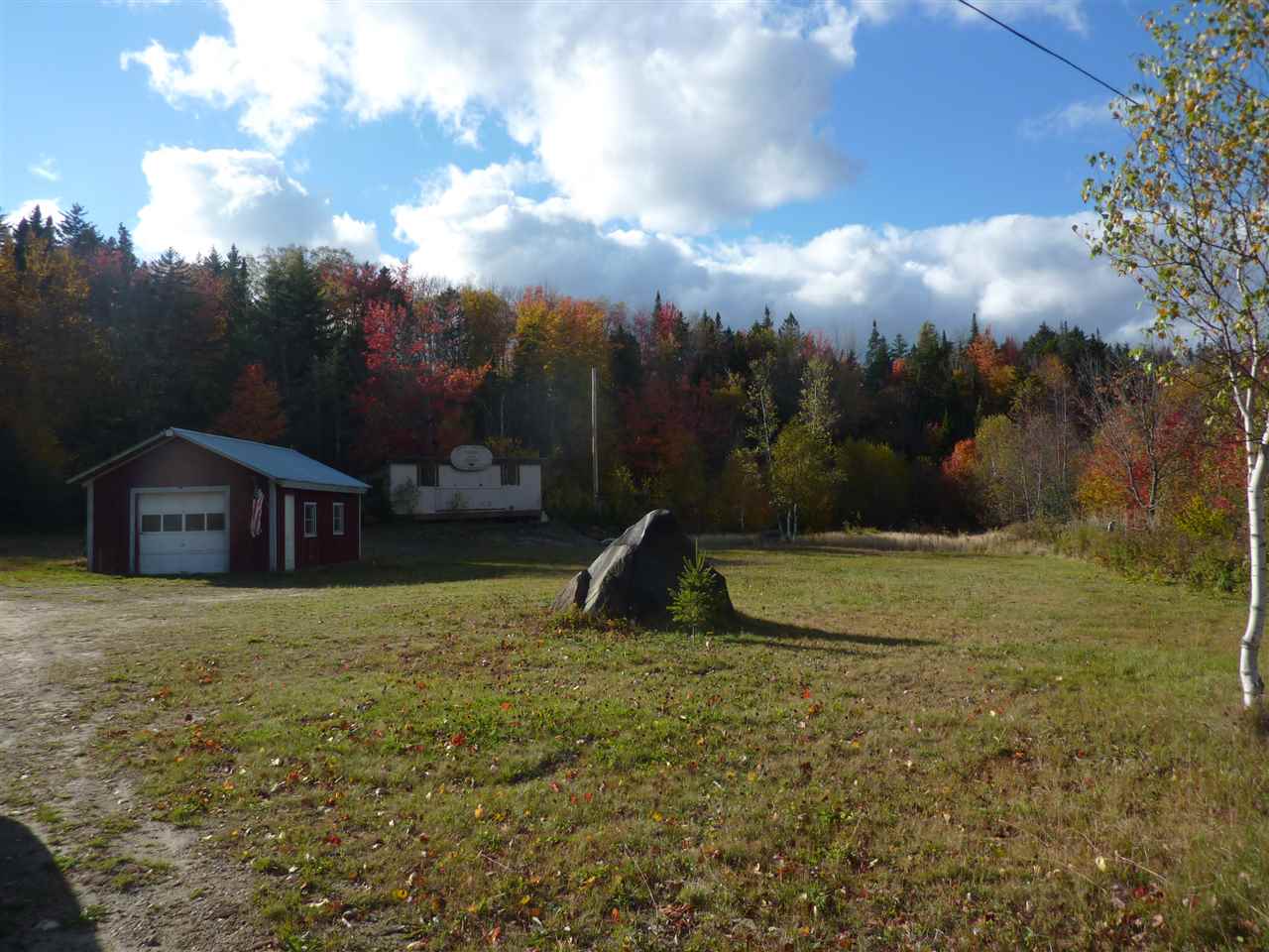 2570 East Haven Road Brighton, VT 05846 - Photo 4 of 37 Gallery Image 4