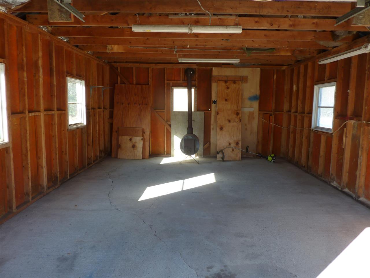 2570 East Haven Road Brighton, VT 05846 - Photo 31 of 37 Gallery Image 31