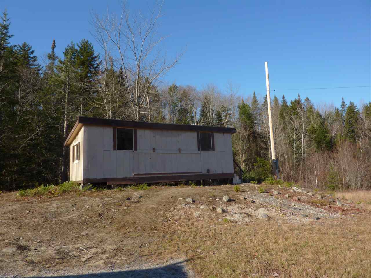 2570 East Haven Road Brighton, VT 05846 - Photo 32 of 37 Gallery Image 32
