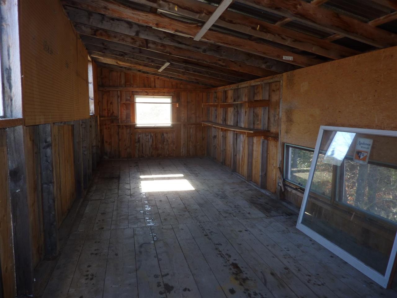 2570 East Haven Road Brighton, VT 05846 - Photo 33 of 37 Gallery Image 33