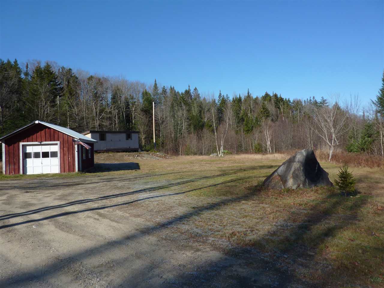 2570 East Haven Road Brighton, VT 05846 - Photo 36 of 37 Gallery Image 36