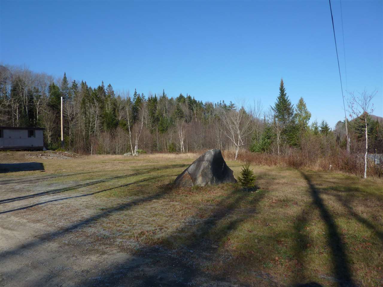 2570 East Haven Road Brighton, VT 05846 - Photo 37 of 37 Gallery Image 37