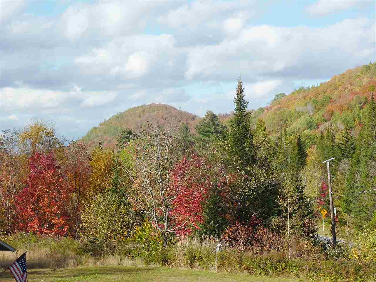 2570 East Haven Road Brighton, VT 05846 - Photo 5 of 37 Gallery Image 5