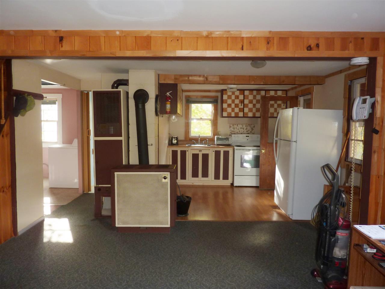 2570 East Haven Road Brighton, VT 05846 - Photo 6 of 37 Gallery Image 6