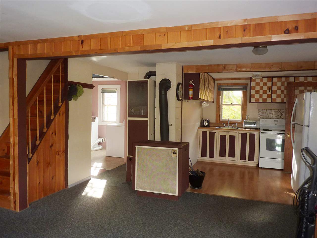 2570 East Haven Road Brighton, VT 05846 - Photo 7 of 37 Gallery Image 7