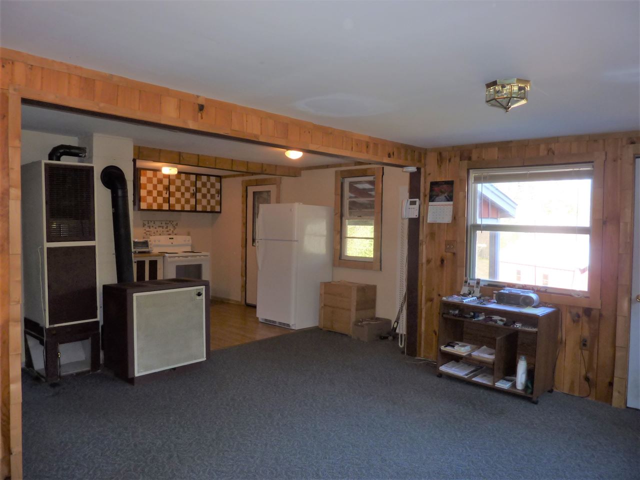 2570 East Haven Road Brighton, VT 05846 - Photo 8 of 37 Gallery Image 8