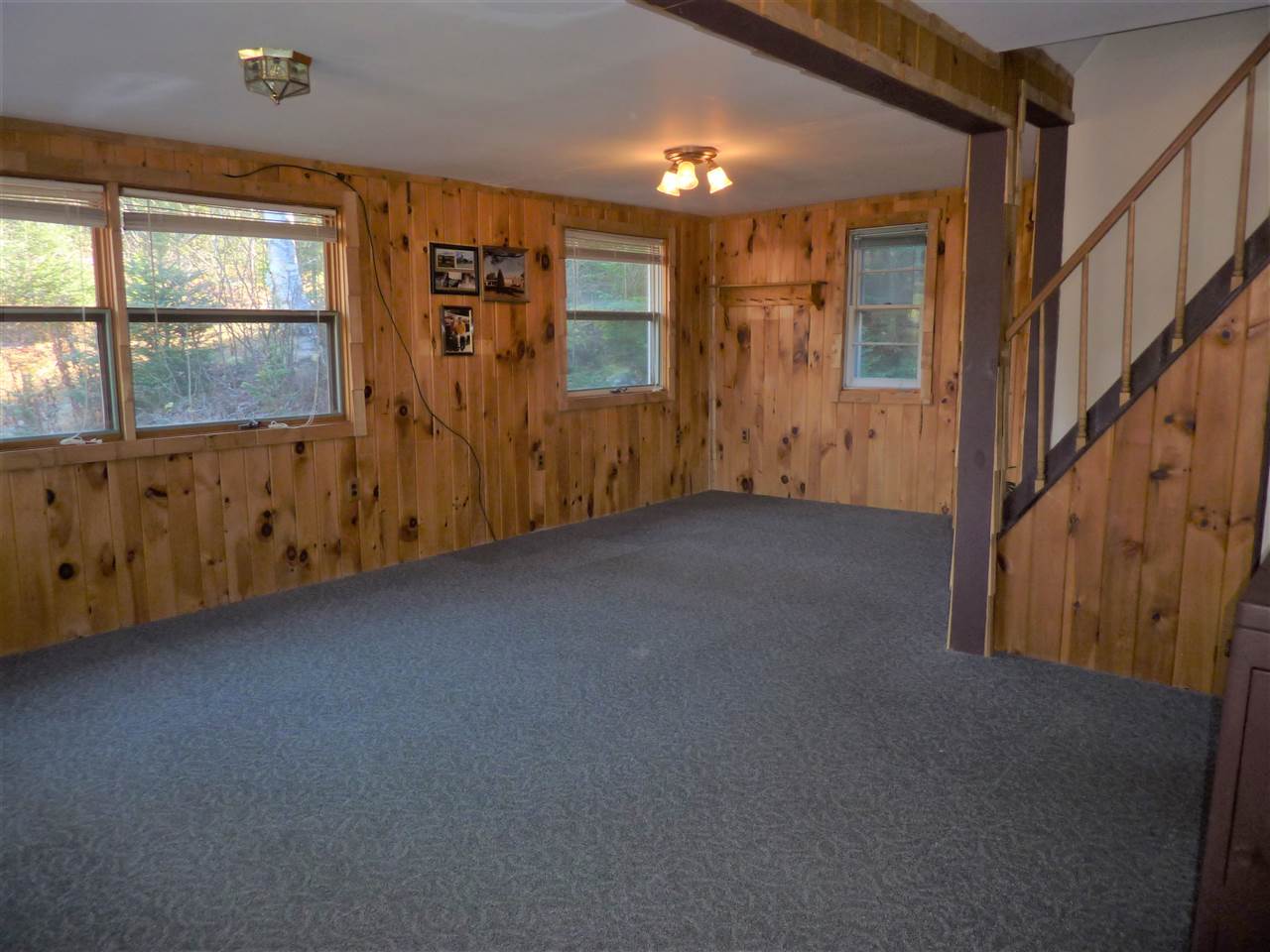2570 East Haven Road Brighton, VT 05846 - Photo 9 of 37 Gallery Image 9