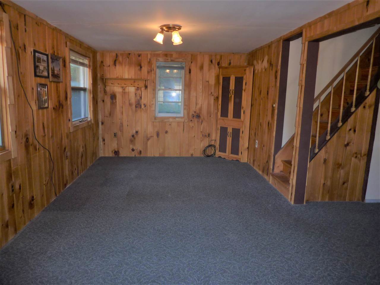 2570 East Haven Road Brighton, VT 05846 - Photo 10 of 37 Gallery Image 10