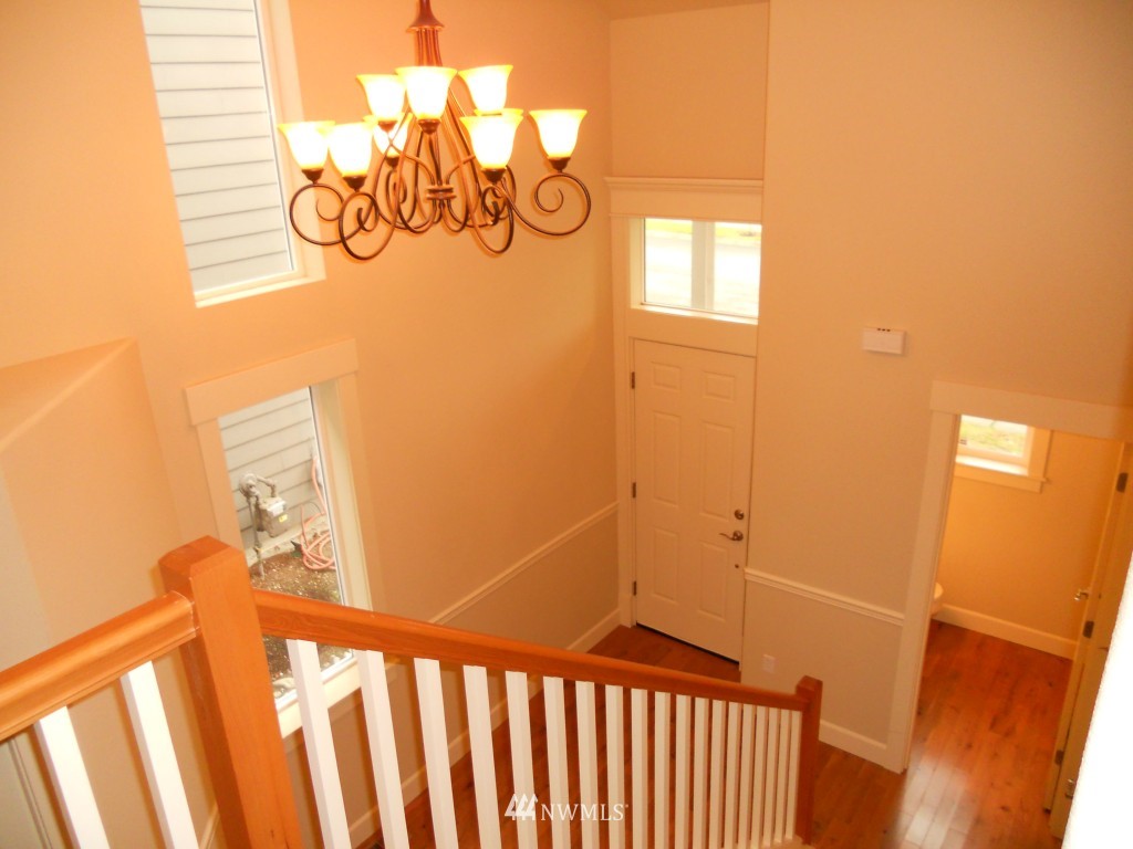 4417 226th Place Southeast Bothell, WA 98021 - Photo 2 of 15
