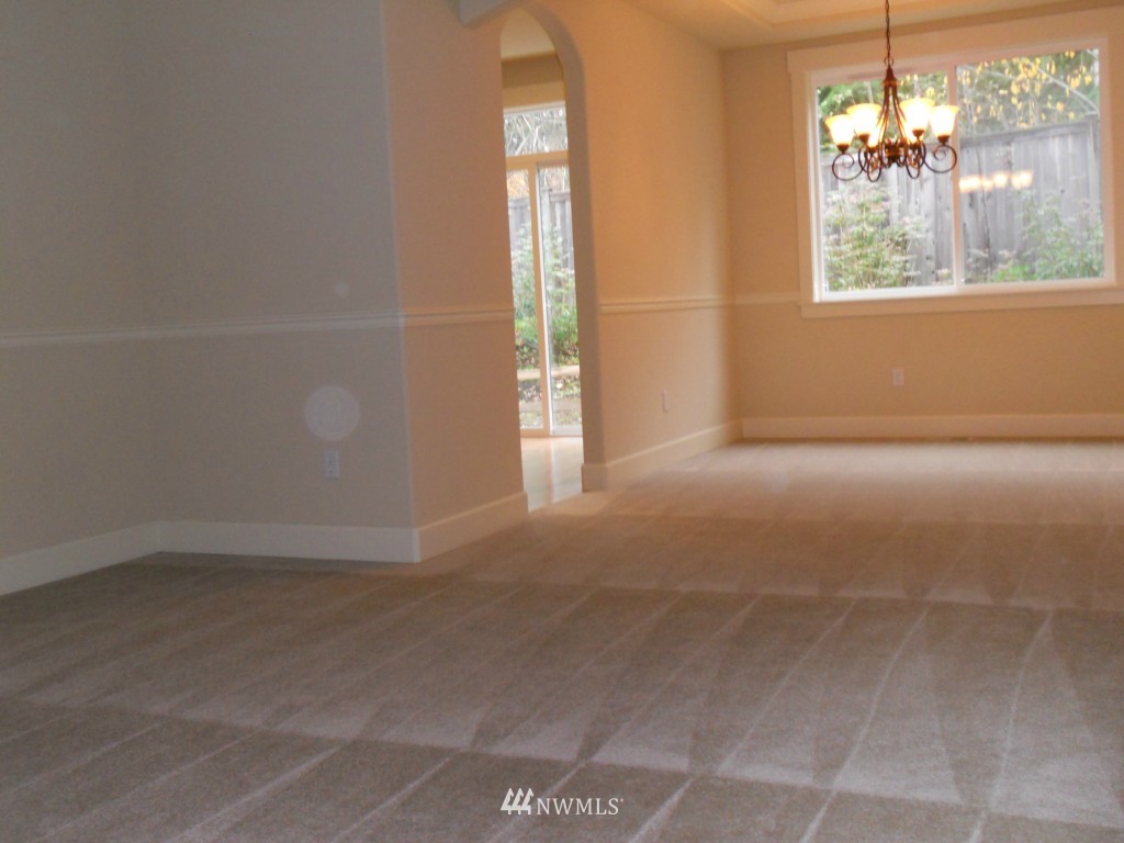 4417 226th Place Southeast Bothell, WA 98021 - Photo 11 of 15
