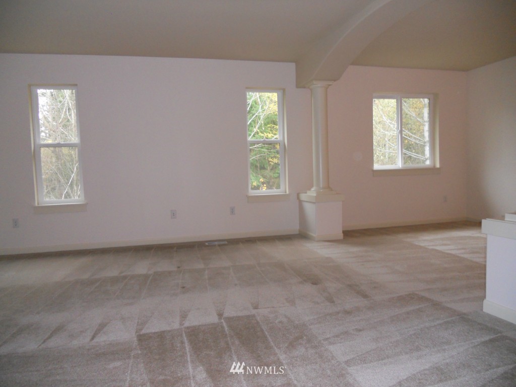 4417 226th Place Southeast Bothell, WA 98021 - Photo 13 of 15