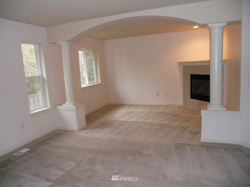 4417 226th Place Southeast Bothell, WA 98021 - Photo 14 of 15