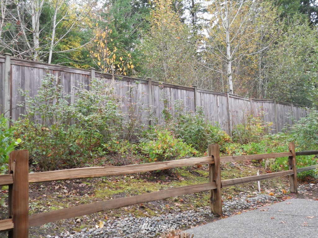 4417 226th Place Southeast Bothell, WA 98021 - Photo 15 of 15