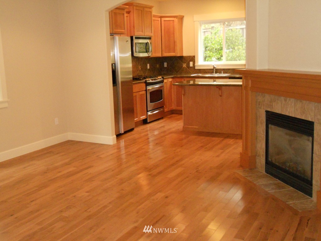 4417 226th Place Southeast Bothell, WA 98021 - Photo 3 of 15