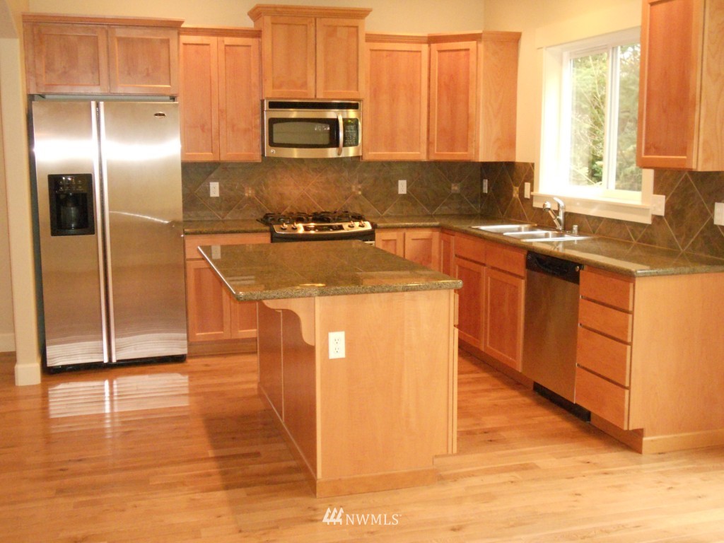 4417 226th Place Southeast Bothell, WA 98021 - Photo 6 of 15