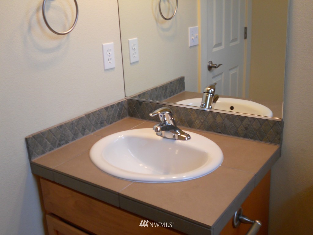 4417 226th Place Southeast Bothell, WA 98021 - Photo 10 of 15