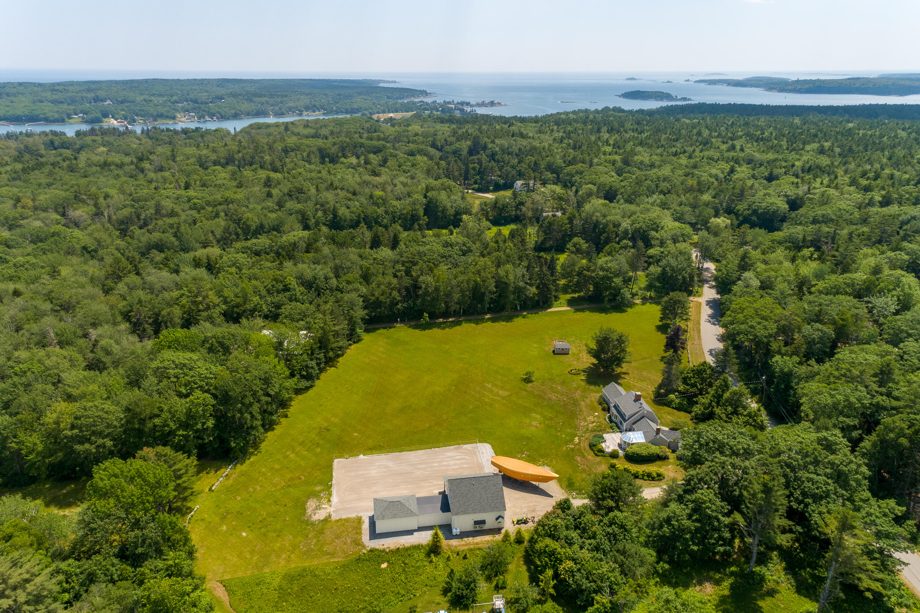 180 Pemaquid Harbor Road Bristol, ME 04558 - Photo 76 of 101 (3)_180 Pemaquid Harbor Rd. (MAPS)