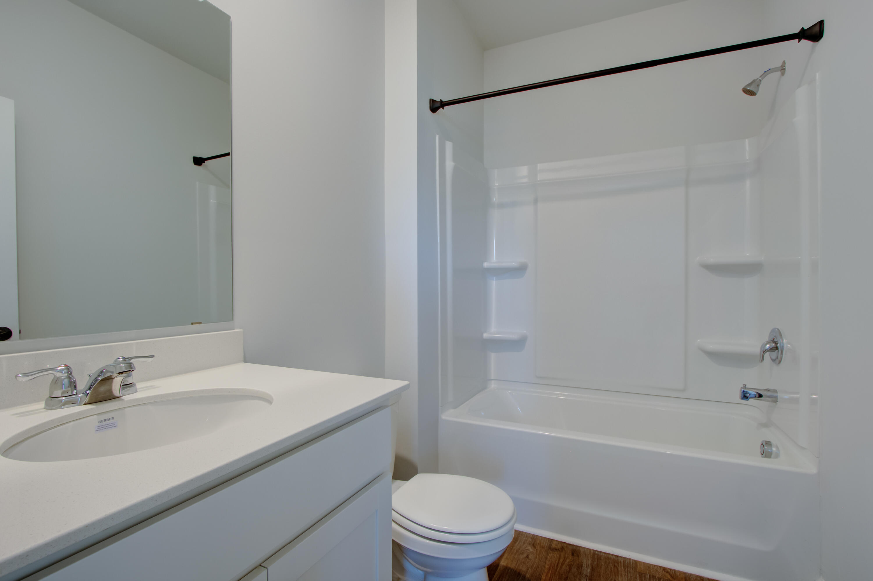 729 Long Blf Road Summerville, SC 29486 - Photo 18 of 33 05142026-028
