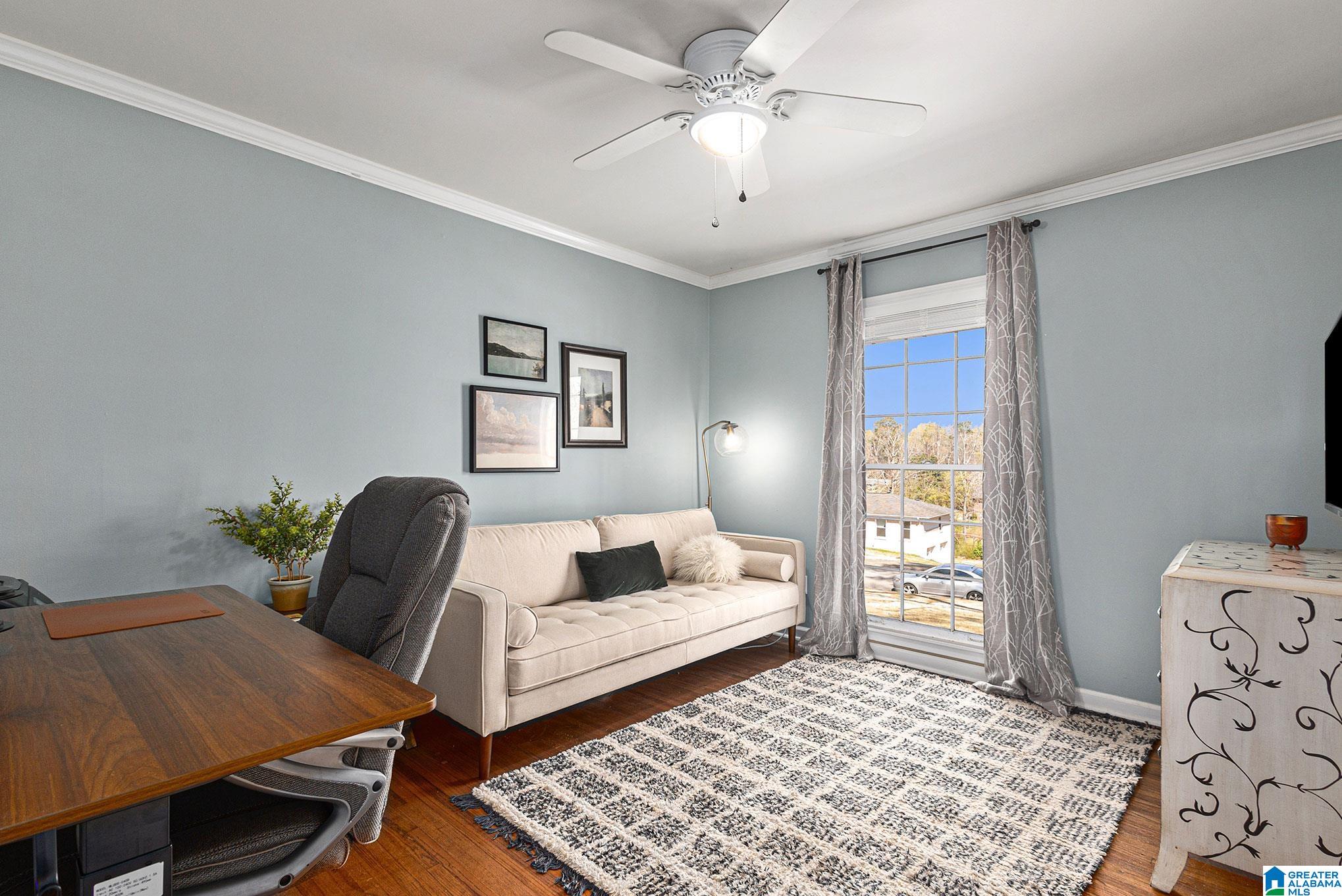 1833 Valgreen Lane Birmingham, AL 35226 - Photo 21 of 34