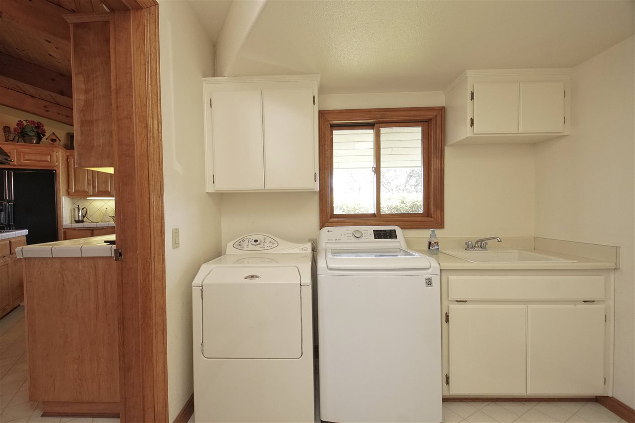 21855 Penneleme Road Red Bluff, CA 96080 - Photo 14 of 50