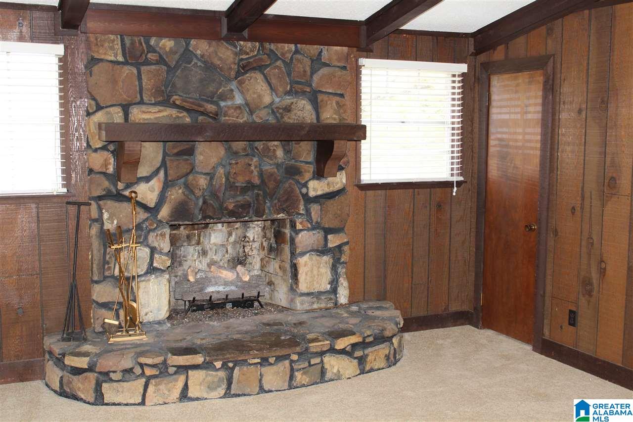 3869 Alexander Road Quinton, AL 35130 - Photo 16 of 36 Gallery Image 16